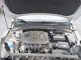 Hyundai Elantra KMHH35LE9LU133606 снимка