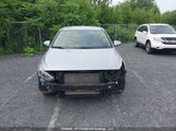 Hyundai Elantra KMHH35LE9LU133606 снимка