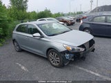 Hyundai Elantra KMHH35LE9LU133606 снимка