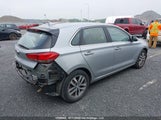 Hyundai Elantra KMHH35LE9LU133606 снимка