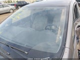 Honda Civic Lx 2HGFB2F41CH037361 fotografie