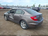 Honda Civic Lx 2HGFB2F41CH037361 снимка