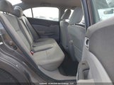 Honda Civic Lx 2HGFB2F41CH037361 снимка