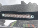 Honda Civic Lx 2HGFB2F41CH037361 снимка