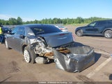 Chrysler 300 Touring 2C3CCAAG0CH108273 снимка