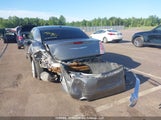 Chrysler 300 Touring 2C3CCAAG0CH108273 снимка