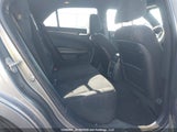 Chrysler 300 Touring 2C3CCAAG0CH108273 снимка