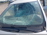 Toyota Corolla L/Le/Xle/Se/Xse 2T1BURHE6JC987583 снимка