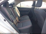 Toyota Corolla L/Le/Xle/Se/Xse 2T1BURHE6JC987583 fotografie