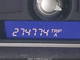 Honda Civic Dx-G 2HGFG12358H014116 снимка