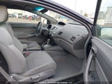 Honda Civic Dx-G 2HGFG12358H014116 снимка