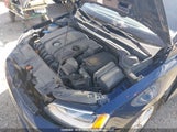 Volkswagen Jetta 2.5L Comfortline/2.5L Sportline 3VWDX7AJ1CM310623 снимка
