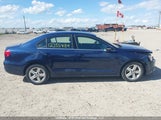 Volkswagen Jetta 2.5L Comfortline/2.5L Sportline 3VWDX7AJ1CM310623 fotografie
