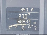 Volkswagen Jetta 2.5L Comfortline/2.5L Sportline 3VWDX7AJ1CM310623 fotografie