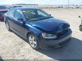 Volkswagen Jetta 2.5L Comfortline/2.5L Sportline 3VWDX7AJ1CM310623 снимка