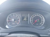 Volkswagen Jetta 2.5L Comfortline/2.5L Sportline 3VWDX7AJ1CM310623 photo
