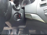 Honda Accord Exl 1HGCP26889A807442 снимка