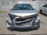 Honda Accord Exl 1HGCP26889A807442 снимка
