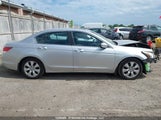 Honda Accord Exl 1HGCP26889A807442 снимка
