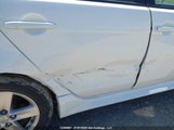Mitsubishi Lancer Es/Es Sport JA32U2FU7EU601195 photo