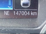Ford Escape Sel 1FMCU9H94DUB41351 снимка