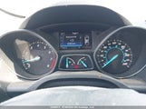 Ford Escape Sel 1FMCU9H94DUB41351 снимка