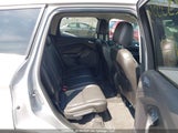 Ford Escape Sel 1FMCU9H94DUB41351 снимка