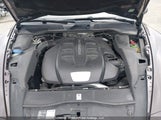 PORSCHE CAYENNE DIESEL/DIESEL PLATINUM EDITION WP1AF2A2XEL****** снимка