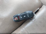 PORSCHE CAYENNE DIESEL/DIESEL PLATINUM EDITION WP1AF2A2XEL****** снимка