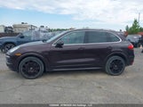 PORSCHE CAYENNE DIESEL/DIESEL PLATINUM EDITION WP1AF2A2XEL****** снимка