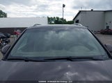 PORSCHE CAYENNE DIESEL/DIESEL PLATINUM EDITION WP1AF2A2XEL****** снимка