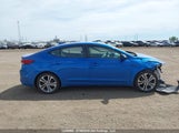 Hyundai Elantra Sel/Value/Limited KMHD84LF4JU542578 fotografie
