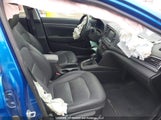 Hyundai Elantra Sel/Value/Limited KMHD84LF4JU542578 photo