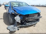Hyundai Elantra Sel/Value/Limited KMHD84LF4JU542578 fotografie