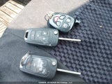Buick Regal Cxl W04GW5EV3B1071084 снимка