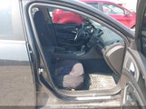 Buick Regal Cxl W04GW5EV3B1071084 снимка