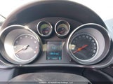 Buick Regal Cxl W04GW5EV3B1071084 снимка