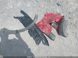 Mitsubishi Outlander Es JA4AZ2A37LZ613998 снимка