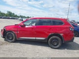 Mitsubishi Outlander Es JA4AZ2A37LZ613998 снимка