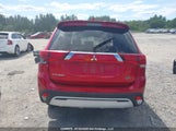 Mitsubishi Outlander Es JA4AZ2A37LZ613998 снимка