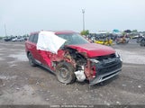 Mitsubishi Outlander Es JA4AZ2A37LZ613998 снимка