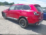Mitsubishi Outlander Es JA4AZ2A37LZ613998 снимка
