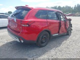 Mitsubishi Outlander Es JA4AZ2A37LZ613998 снимка