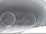 Mitsubishi Outlander Es JA4AZ2A37LZ613998 снимка