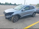 Ford Escape Sel 1FMCU9H98NUB20519 снимка