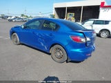 Mazda 3 I JM1BL1UF2D1812873 fotografie