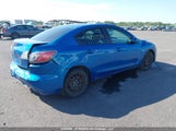 Mazda 3 I JM1BL1UF2D1812873 fotografie