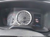 Toyota Corolla 5YFBPRBEXLP143047 снимка