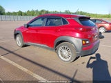 Hyundai Kona 2.0L Luxury KM8K6CAAXKU242477 снимка