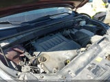 Toyota Highlander Xle 5TDJKRFH0FS162507 снимка